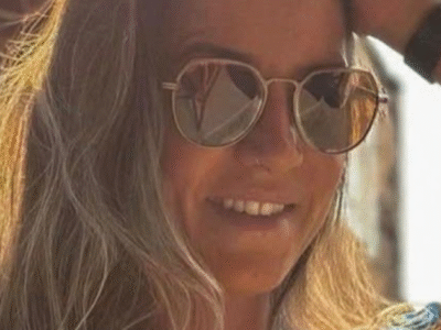 Entenda o tratamento experimental da influencer lesionada em mergulho