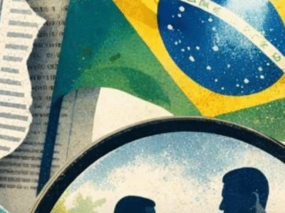 Escândalo do Master gera crise em pilar da política climática de Culton