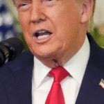 EUA declaram emergência nacional contra Cuba e ampliam sanções