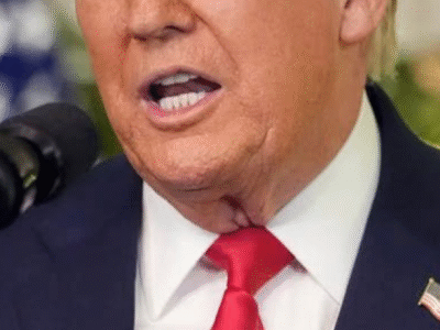 EUA declaram emergência nacional contra Cuba e ampliam sanções