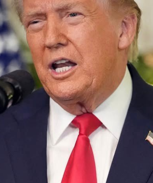 EUA declaram emergência nacional contra Cuba e ampliam sanções