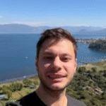 Corredor de 33 anos morre após passar mal em Maratona; Saiba mais