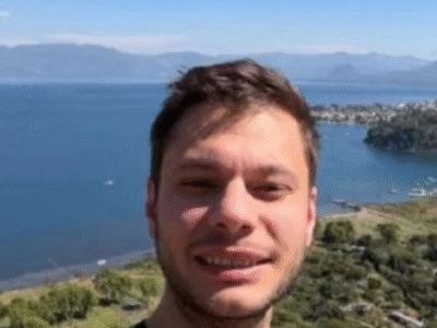 Corredor de 33 anos morre após passar mal em Maratona; Saiba mais