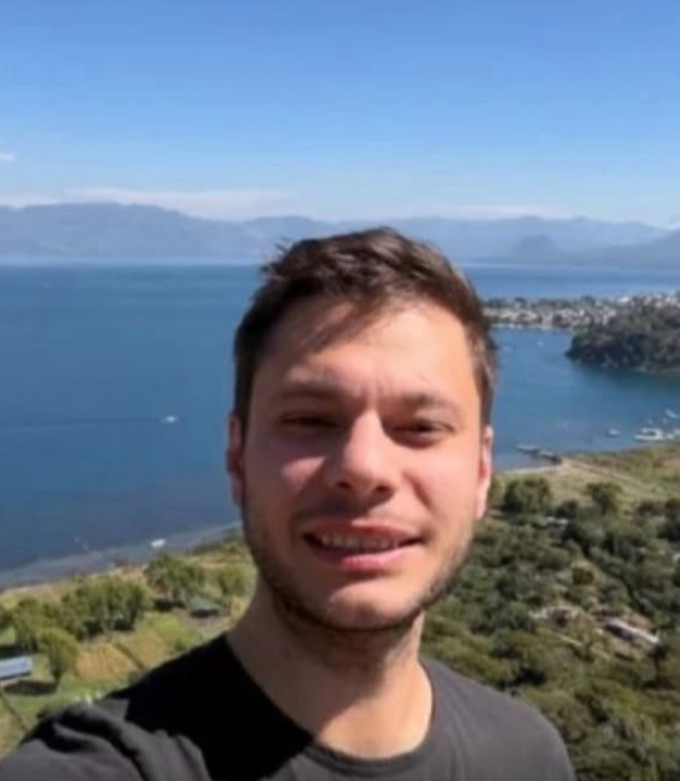 Corredor de 33 anos morre após passar mal em Maratona; Saiba mais