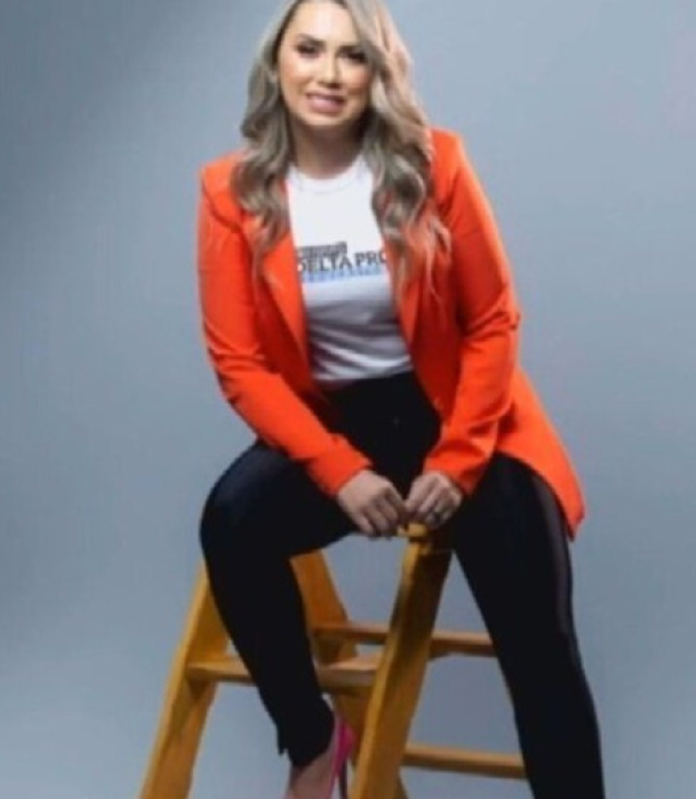 Esposa de delegado é investigada e presa por desvio milionário na Educação