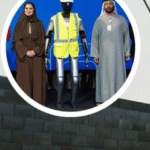 Dubai quer fazer história com a primeira casa do mundo construída inteiramente por robôs; ENTENDA