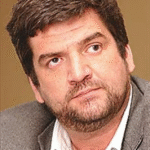 Em meio à Farra do INSS, sócio de Lulinha deixa o Brasil