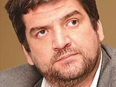 Em meio à Farra do INSS, sócio de Lulinha deixa o Brasil