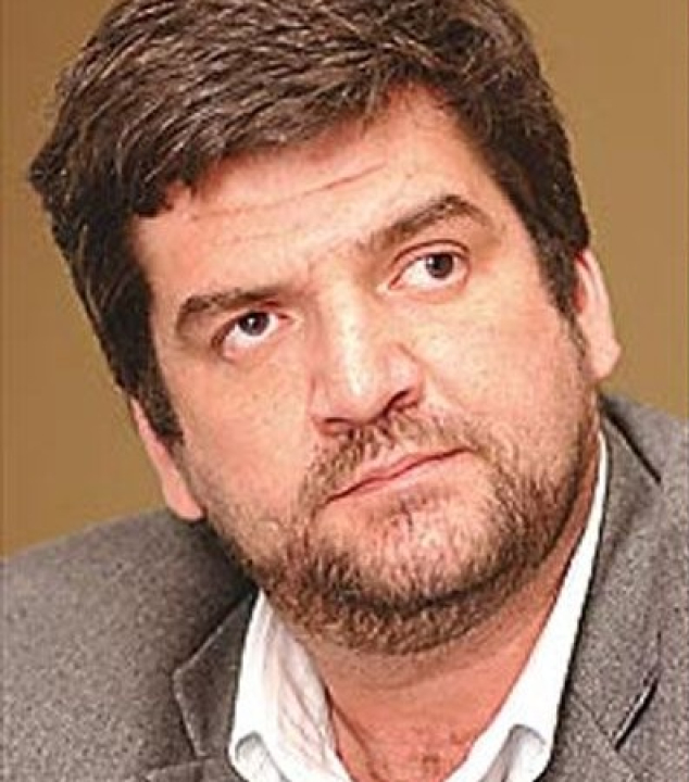 Em meio à Farra do INSS, sócio de Lulinha deixa o Brasil