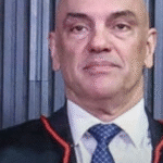 Senadores pedem quebra de sigilos da esposa de Alexandre de Moraes; Entenda o que está em jogo