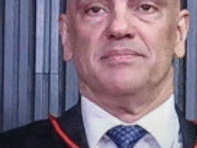 Senadores pedem quebra de sigilos da esposa de Alexandre de Moraes; Entenda o que está em jogo