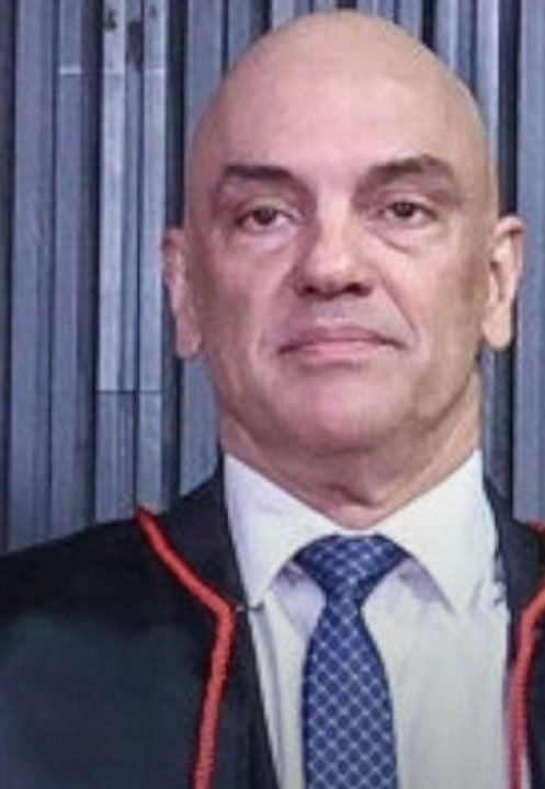 Senadores pedem quebra de sigilos da esposa de Alexandre de Moraes; Entenda o que está em jogo