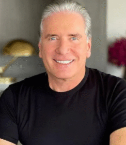 Sócio oculto? Justus revela ligação inesperada do Banco Master com sua construtora