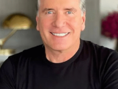 Sócio oculto? Justus revela ligação inesperada do Banco Master com sua construtora