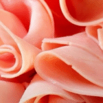 OMS alerta: presunto tem risco cancerígeno comparável ao do cigarro