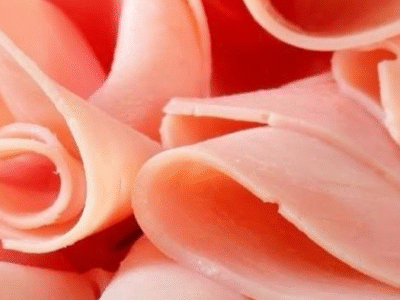 OMS alerta: presunto tem risco cancerígeno comparável ao do cigarro