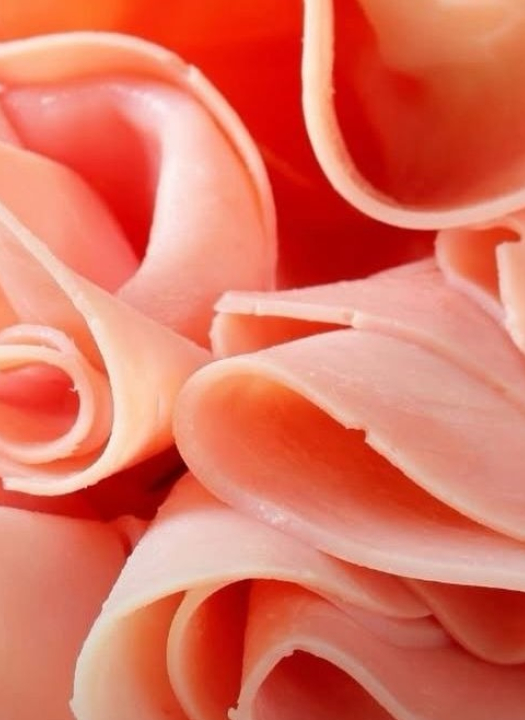 OMS alerta: presunto tem risco cancerígeno comparável ao do cigarro