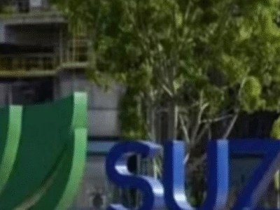 PORTAS FECHADAS E DEMISSÕES: Maior produtora de celulose do mundo anunciou fechamento de operações