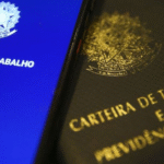 Em 2025 Brasil registra pior criação de empregos formais desde a pandemia