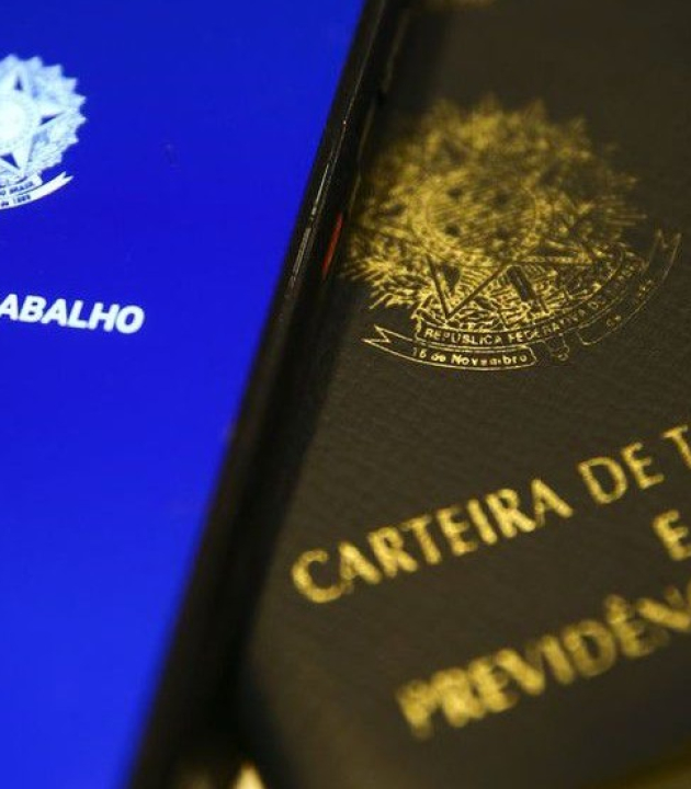 Em 2025 Brasil registra pior criação de empregos formais desde a pandemia