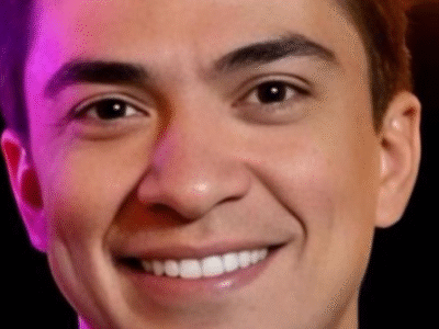 Empresário do ‘Açaí no Grau’ morre aos 43 anos após infecção