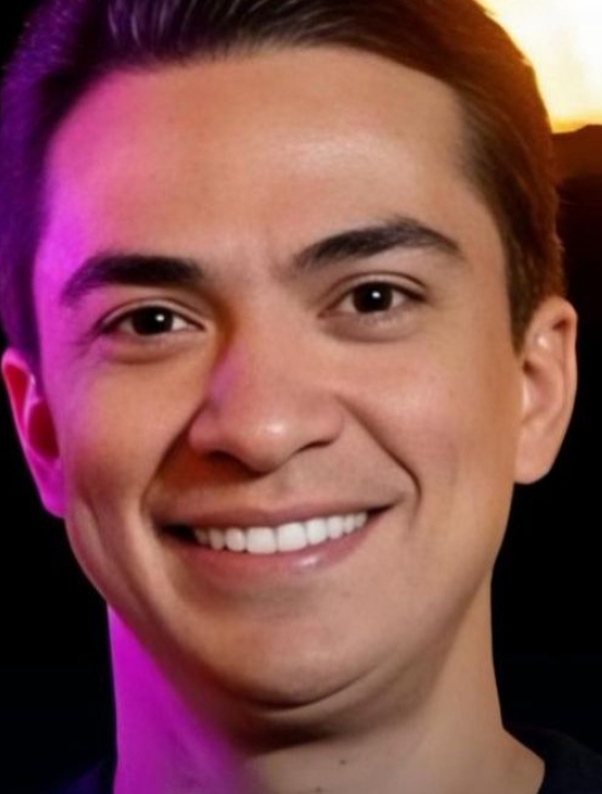 Empresário do ‘Açaí no Grau’ morre aos 43 anos após infecção