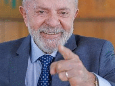 Balanço de 2025: estatais federais terminam o ano com rombo bilionário