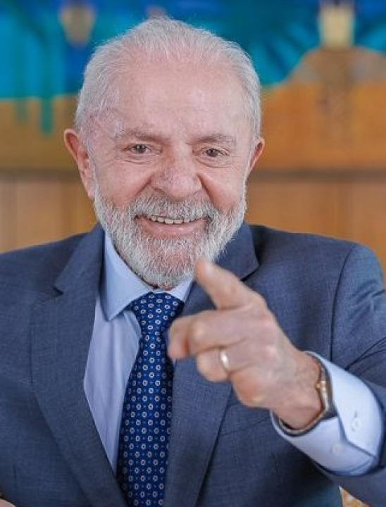 Balanço de 2025: estatais federais terminam o ano com rombo bilionário