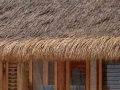 Estreia mundial de resort de luxo será em praia do Nordeste em 2028; Saiba Qual