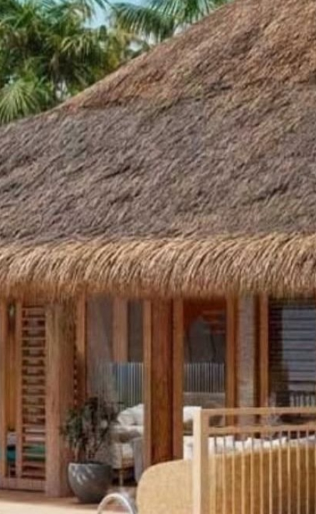 Estreia mundial de resort de luxo será em praia do Nordeste em 2028; Saiba Qual