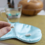 Uso de melatonina não é inofensivo em longo prazo. Probabilidade cerca de 90% maior de insuficiência cardíaca e risco 250% maior de hospitalização. Veja com especialista do Einstein