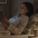 O que significa gostar de dormir tarde, segundo a psicologia