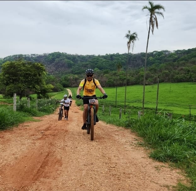 Turismo religioso: “Caminhada da Fé” terá primeira edição na Rota das Capelas. Percurso contempla 8 edificações religiosas de Marília e Ocauçu. Veja o que vão encontrar nos 100 km do trajeto