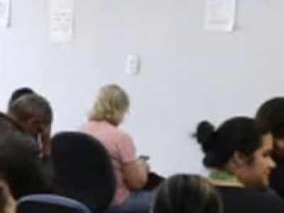 A fila por benefícios do INSS bate recorde e chega à 3 milhões a espera de benefícios