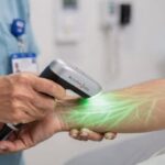 10 tecnologias revolucionárias que vão substituir o cotidiano em 2026. Elas estão transformando o mundo, desde a medicina avançada até a robótica de ponta