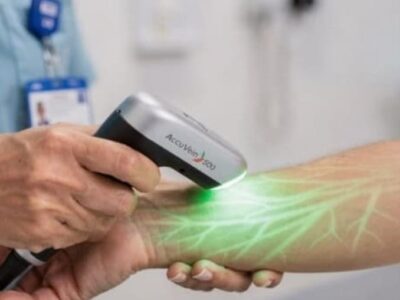 10 tecnologias revolucionárias que vão substituir o cotidiano em 2026. Elas estão transformando o mundo, desde a medicina avançada até a robótica de ponta