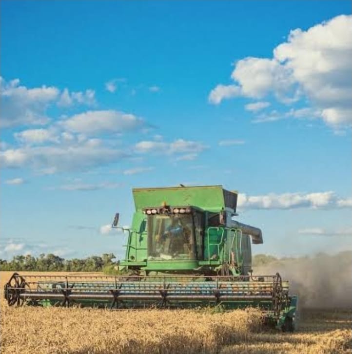 Consórcio agro cresce como alternativa para produtores rurais. Sicredi registra R$ 16,1 bilhões em carteira de consórcios para o público agro em 2025