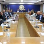 2 a 6 milhões de eleitores: dirigentes de Associações Comerciais de São Paulo se mobilizam em defesa das micro e pequenas empresas. Conheça nova ação de luta, mobilização e conscientização em ano eleitoral