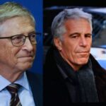 Nova leva de documentos do caso Epstein cita nomes de bilionários do setor tech