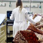 ABHU completa 3 anos de gestão da UPA Zona Sul. Vem se consolidado como um dos pilares mais importantes de atendimento emergencial à população de Marília e região