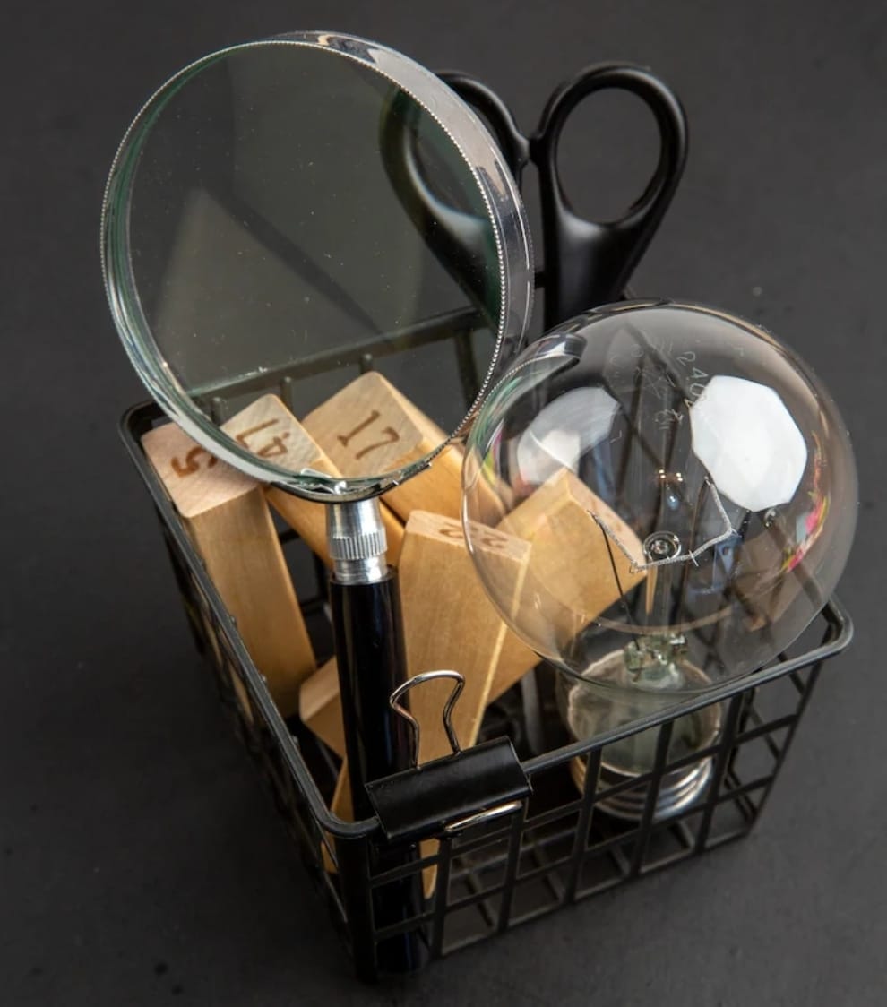 Você sabia que paga até 50% a mais sobre o preço dos materiais escolares por causa de impostos? Veja alerta da Acim Marília e a importância de pesquisar preços