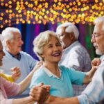 Ter propósito na vida pode reduzir em quase 30% o risco de demência. É o que mostra estudo nos EUA que acompanhou mais de 13 mil adultos por até 15 anos. Veja com especialista do Albert Einsten