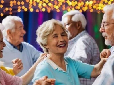 Ter propósito na vida pode reduzir em quase 30% o risco de demência. É o que mostra estudo nos EUA que acompanhou mais de 13 mil adultos por até 15 anos. Veja com especialista do Albert Einsten