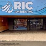 Abastecimento: RIC Ambiental divulga funcionamento do atendimento à população mariliense durante o período de Carnaval. Confira!