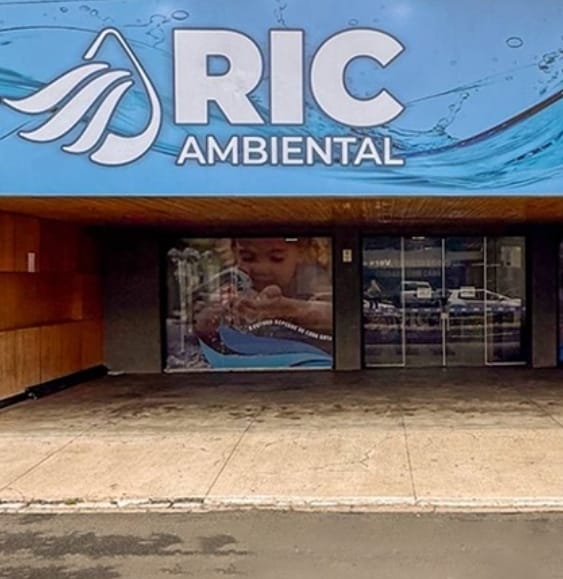 Abastecimento: RIC Ambiental divulga funcionamento do atendimento à população mariliense durante o período de Carnaval. Confira!