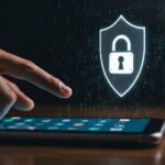 Você ainda não desliga o Wi-Fi do celular quando sai de casa? Veja os riscos que está correndo e alertas de departamentos de segurança cibernética dos EUA, Reino Unido e França