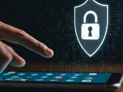 Você ainda não desliga o Wi-Fi do celular quando sai de casa? Veja os riscos que está correndo e alertas de departamentos de segurança cibernética dos EUA, Reino Unido e França