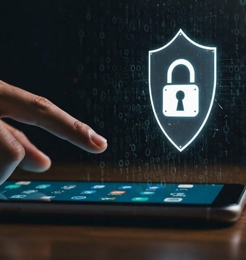 Você ainda não desliga o Wi-Fi do celular quando sai de casa? Veja os riscos que está correndo e alertas de departamentos de segurança cibernética dos EUA, Reino Unido e França