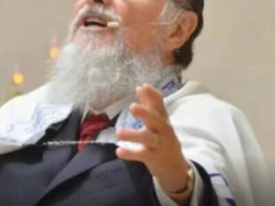 Dívida milionária explode e coloca banco ligado a Edir Macedo sob pressão; SAIBA MAIS