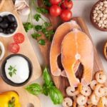 O que é a dieta mediterrânea e por que ela é a melhor para o coração e sua saúde. Mais do que um plano alimentar, combina sabor, bem-estar e escolhas poderosas